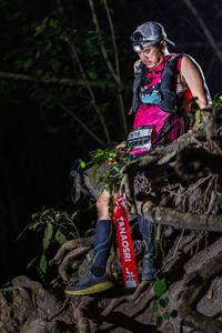 BIB: 
                            <button type="button" onclick="openModal(19485156)" class="btn btn-primary btn-sm float-right btn-popup" data-toggle="modal" data-target=".modal-high-quality">
                        <i class="fas fa-shopping-cart"></i> Add to Cart
                    </button>
                                            <button type="button" onclick="isThisMe(19485156, true)" class="btn btn-success btn-sm float-right btn-popup btn-isme hidden" data-toggle="tooltip" data-placement="bottom" title="นี่คือรูปของคุณใช่ไหม คลิกที่นี่เพื่อเอาเข้าอัลบั้ม">
                        <i class="fas fa-plus"></i> Add to album
                    </button>
                    <button type="button" onclick="isThisMe(19485156, false)" class="btn btn-warning btn-sm float-right btn-popup btn-isnotme hidden">
                        <i class="fas fa-ban"></i> Remove from album
                    </button>